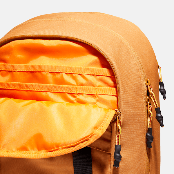 Calverton 26-Liter Backpack / Wheat Boot