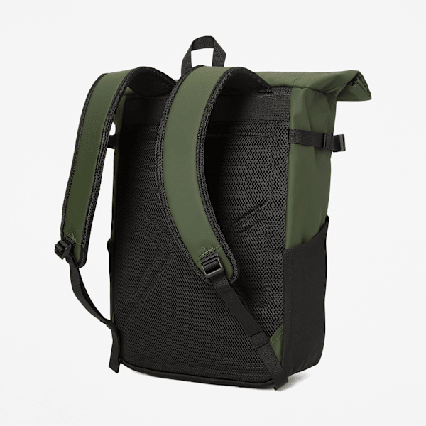 Weather-Ready 30-Liter Backpack / Dark Olive