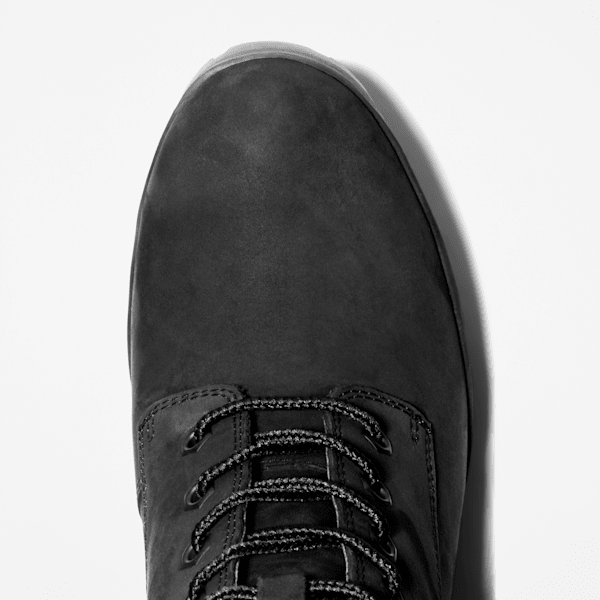 Women's Allington Mid Boot / Black
