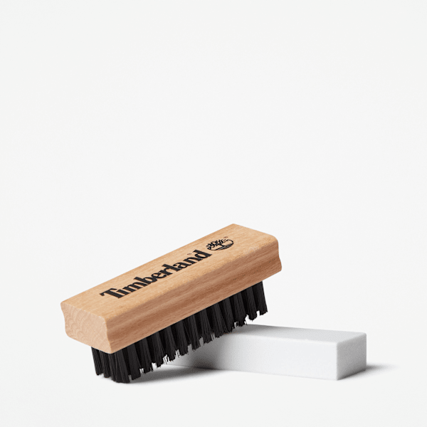 Dry Cleaning Kit / No Color