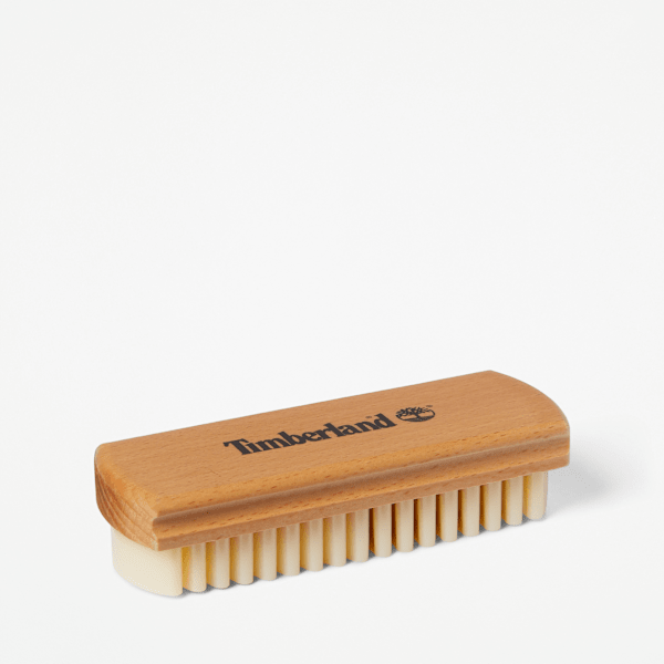 Suede Brush / No Color