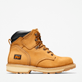 Men's Pit Boss 6" Work Boot / Wheat