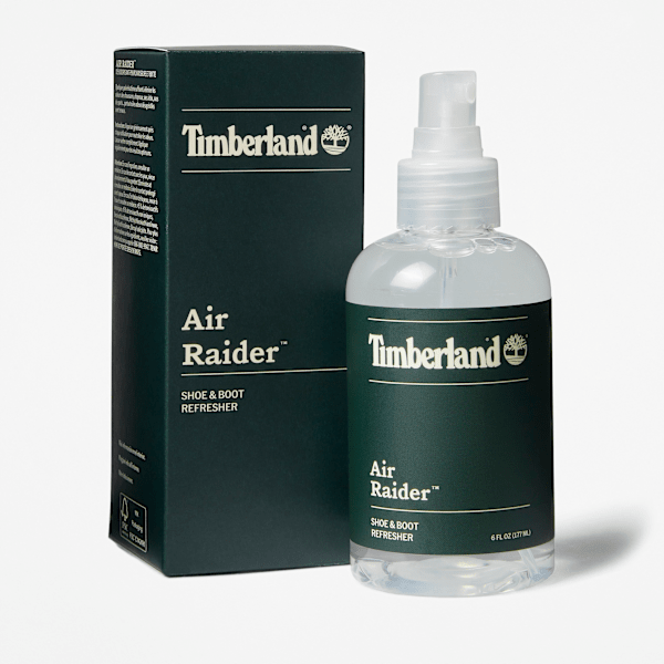 Air Raider™ Shoe &amp; Boot Refresher / No Color
