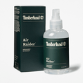 Air Raider™ Shoe &amp; Boot Refresher / No Color