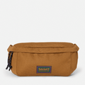 Timberpack Waistbag / Dark Wheat Boot