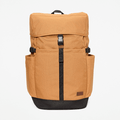 Heritage 27-Liter Backpack / Wheat