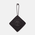 Timberland Keychain / Black