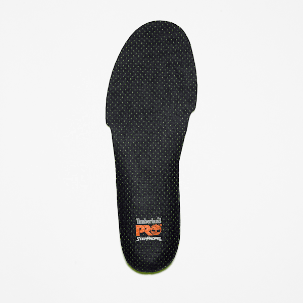 Timberland PRO® StepPropel™ Insoles / Yellow