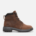 Men's Montauk 6-Inch Boot / Medium Brown Full-Grain