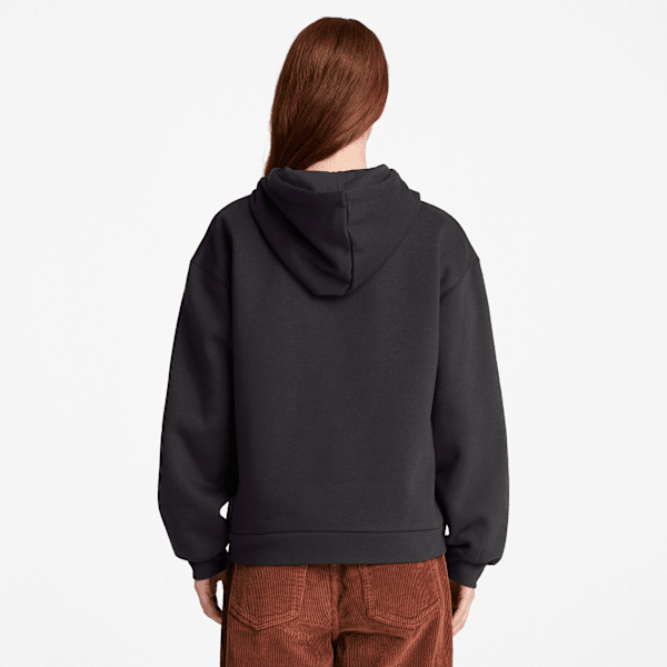 Women's Northwood Hoodie / Black