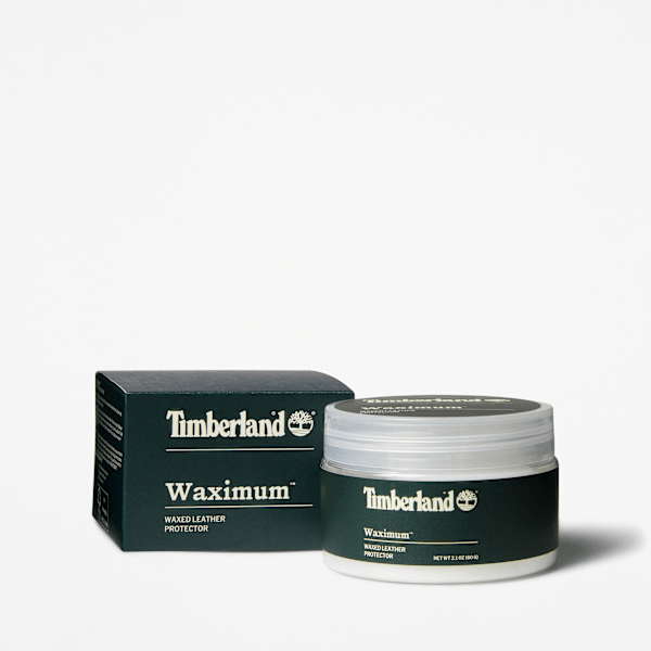 Ultimate Waximum™ Kit / No Color