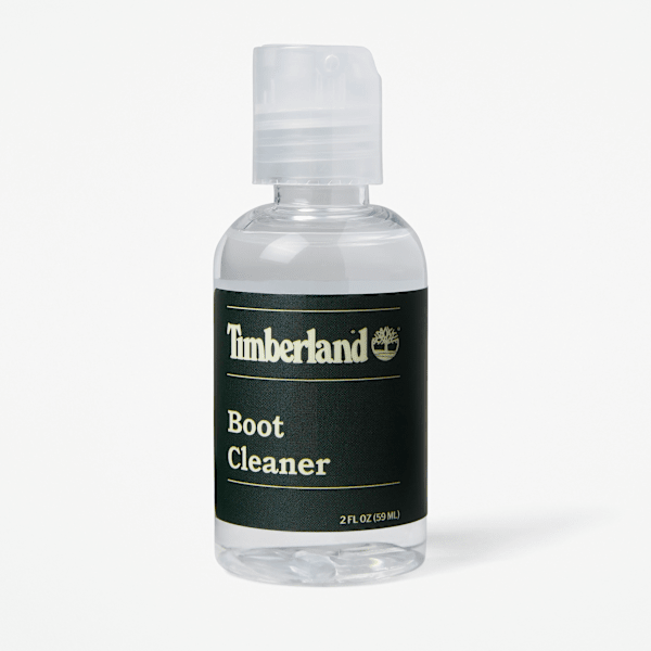 Boot Kit / No Color
