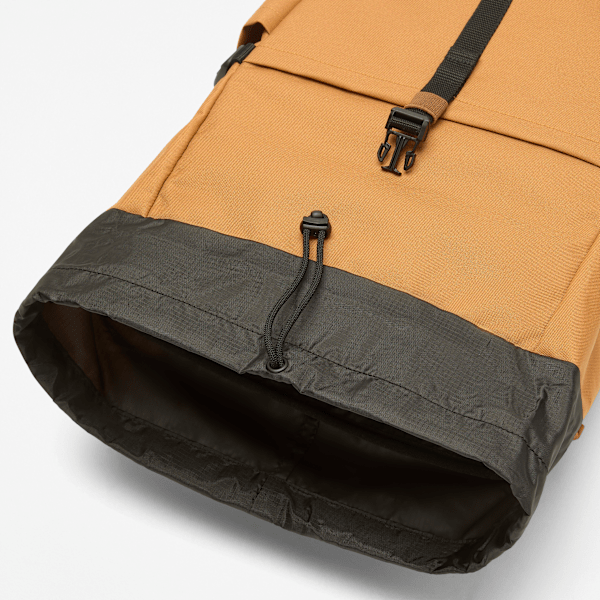 Heritage 27-Liter Backpack / Wheat