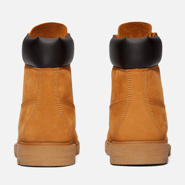 Men's Timberland® Classic 6-Inch Waterproof Boot / Wheat