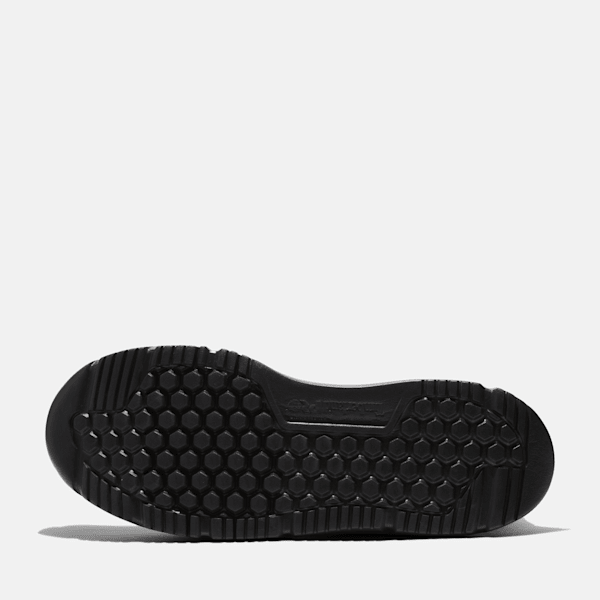 Women's Timberland PRO® Setra Comp-Toe Athletic Work Sneakers / Black