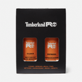 Timberland PRO® Cleaning Kit / No Color