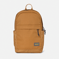 Timberpack Double Compartment Backpack / Dark Wheat Boot