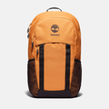 Calverton 26-Liter Backpack / Wheat Boot