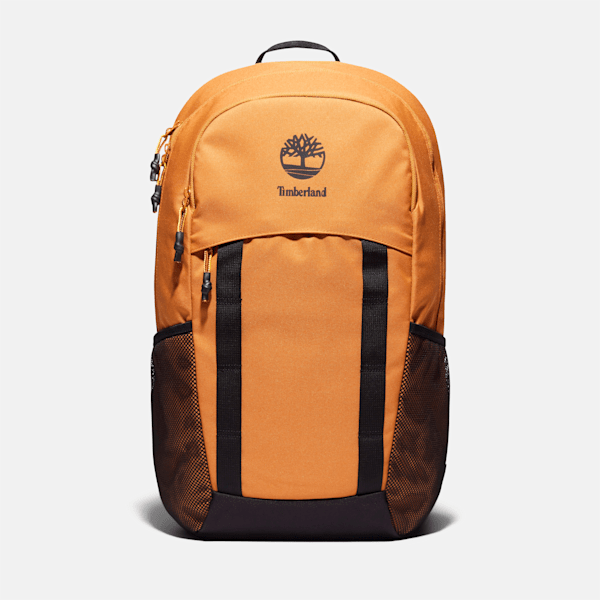 Calverton 26-Liter Backpack / Wheat Boot