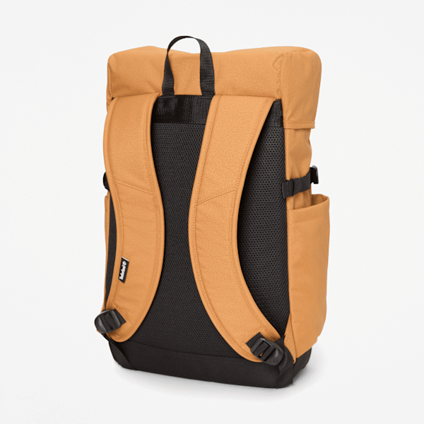Heritage 27-Liter Backpack / Wheat