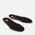 Anti-Fatigue Technology Footbed / Orange