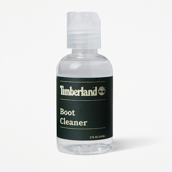 Boot Kit / No Color
