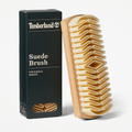 Suede Brush / No Color