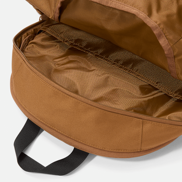 Outdoor 28-Liter Backpack / Dark Wheat