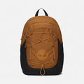 Outdoor 28-Liter Backpack / Dark Wheat