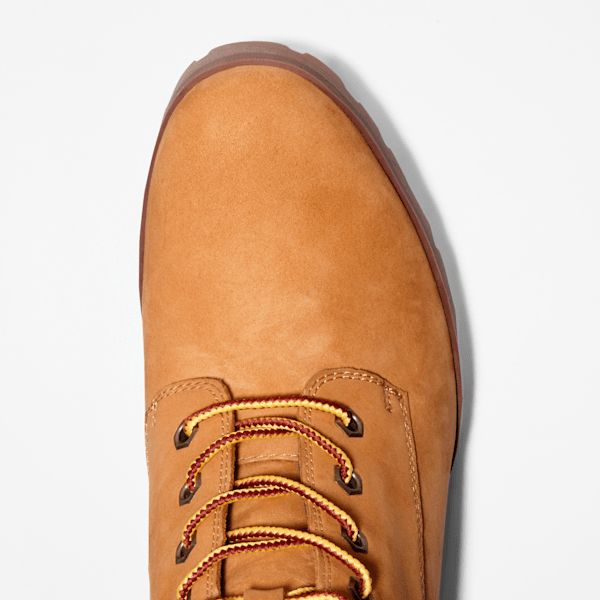 Women's Allington Mid Boot / Wheat