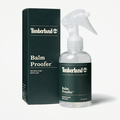 Balm Proofer™ Water &amp; Stain Repellent / No Color