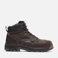 Men's TiTAN™ EV 6" Composite Toe Work Boot / Brown