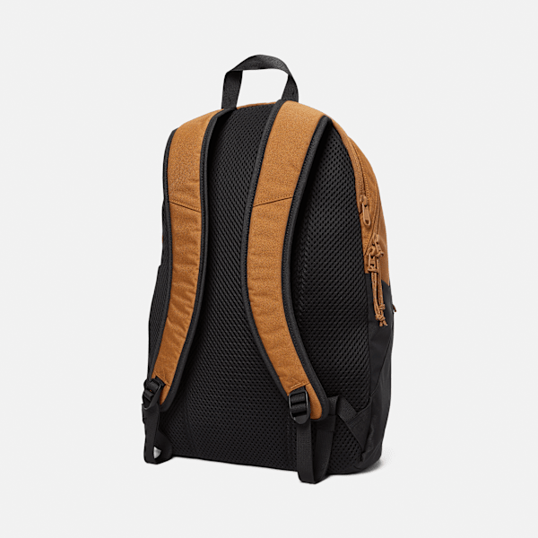 Outdoor 28-Liter Backpack / Dark Wheat