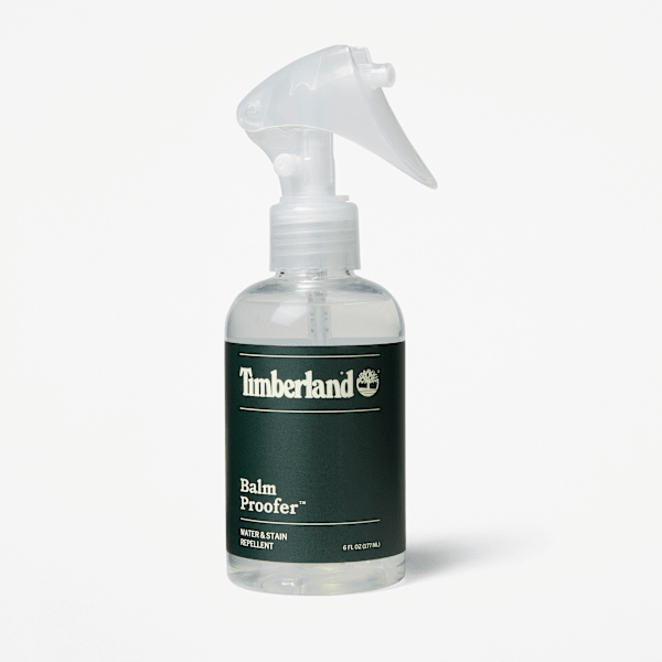 Balm Proofer™ Water &amp; Stain Repellent / No Color