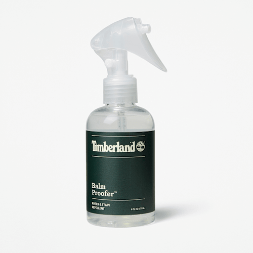 Balm Proofer™ Water &amp; Stain Repellent / No Color