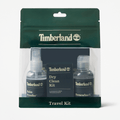 Travel Kit / No Color
