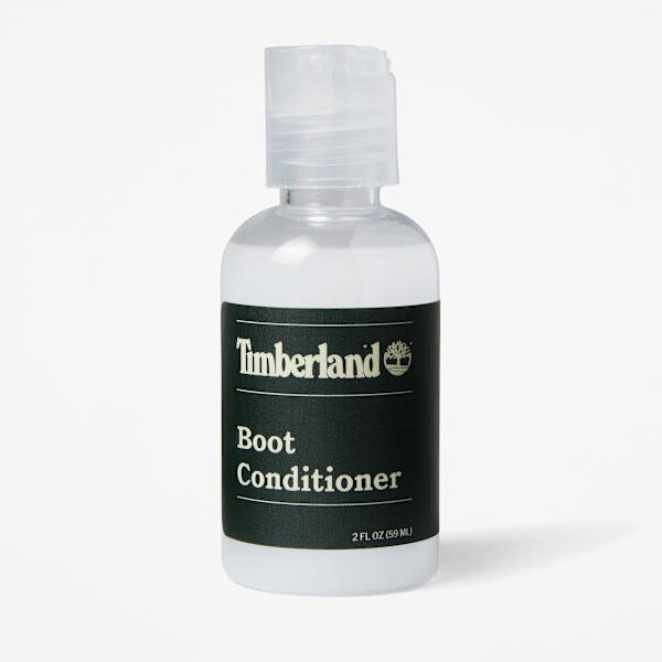 Boot Kit / No Color