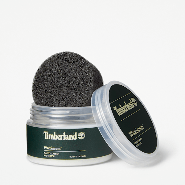 Ultimate Waximum™ Kit / No Color